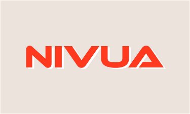 Nivua.com